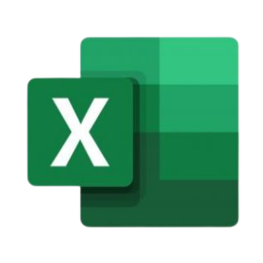 Excel